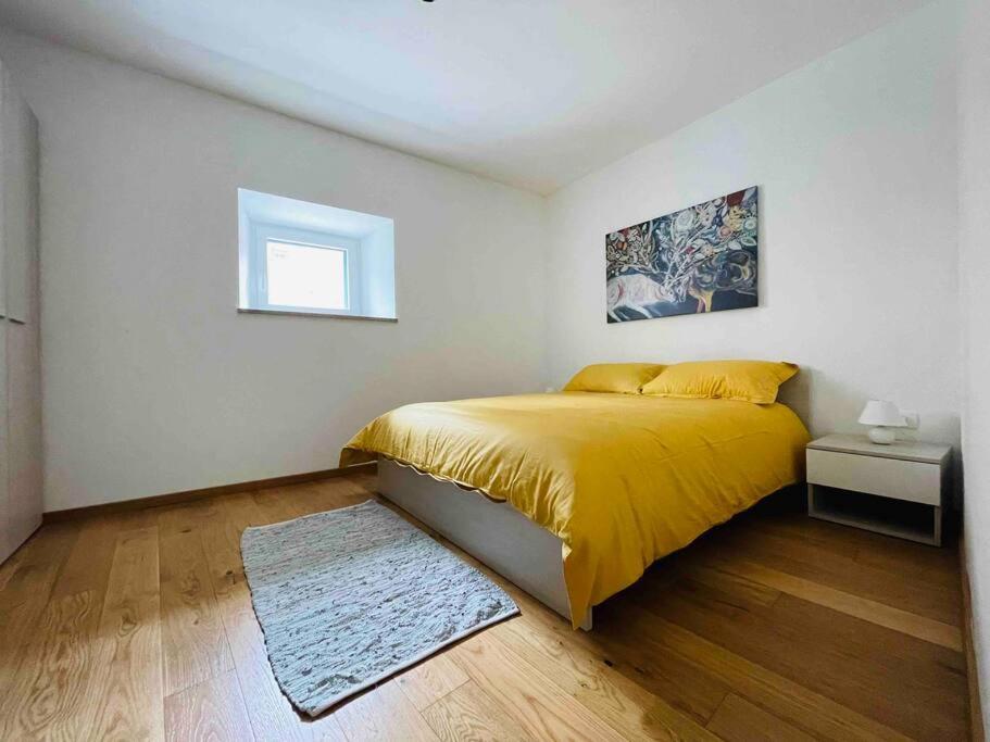 Santomas Apartments Šmarje 外观 照片