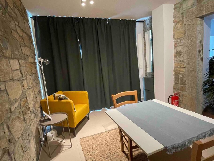 Santomas Apartments Šmarje 外观 照片