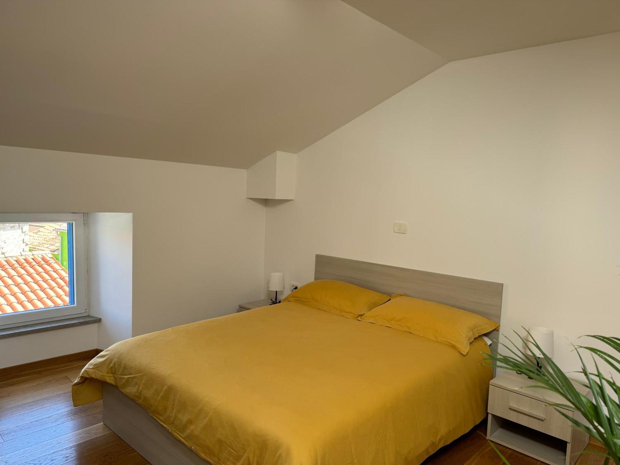 Santomas Apartments Šmarje 外观 照片