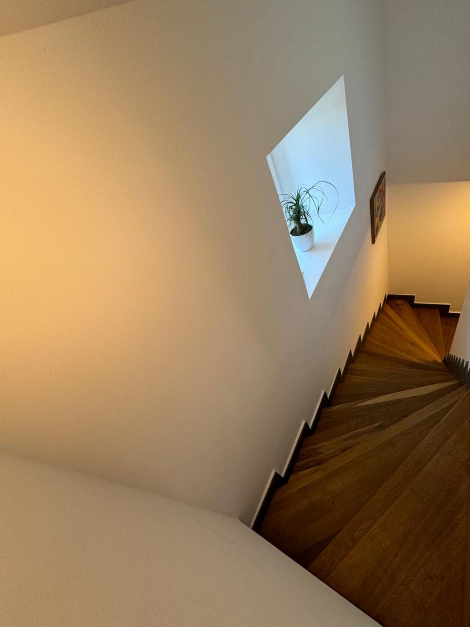 Santomas Apartments Šmarje 外观 照片