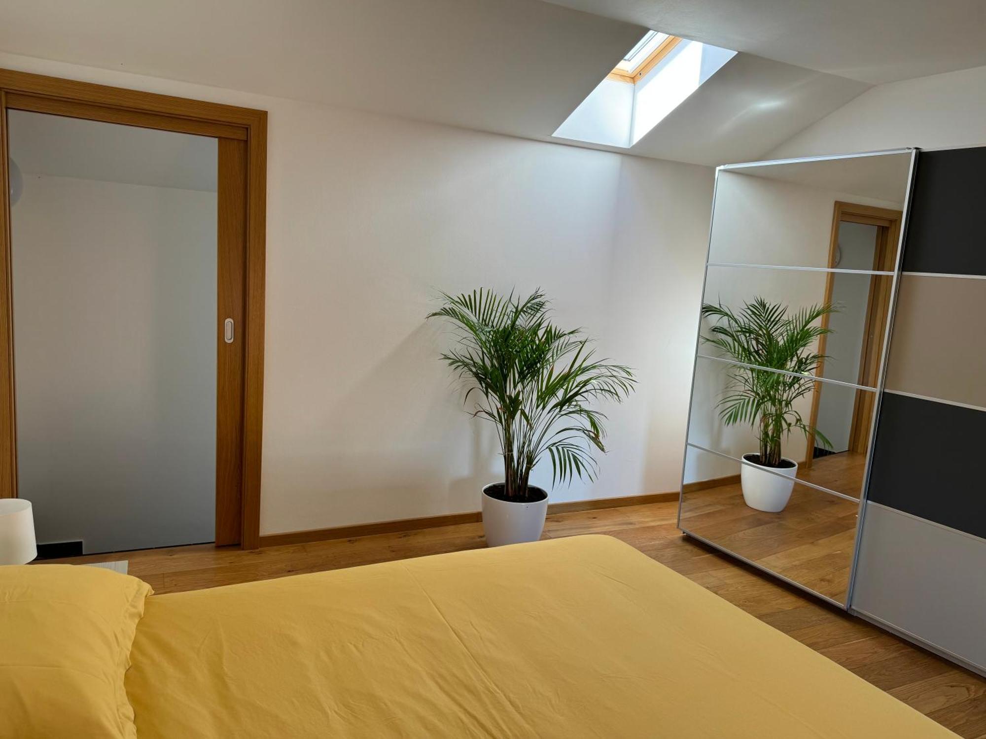 Santomas Apartments Šmarje 外观 照片