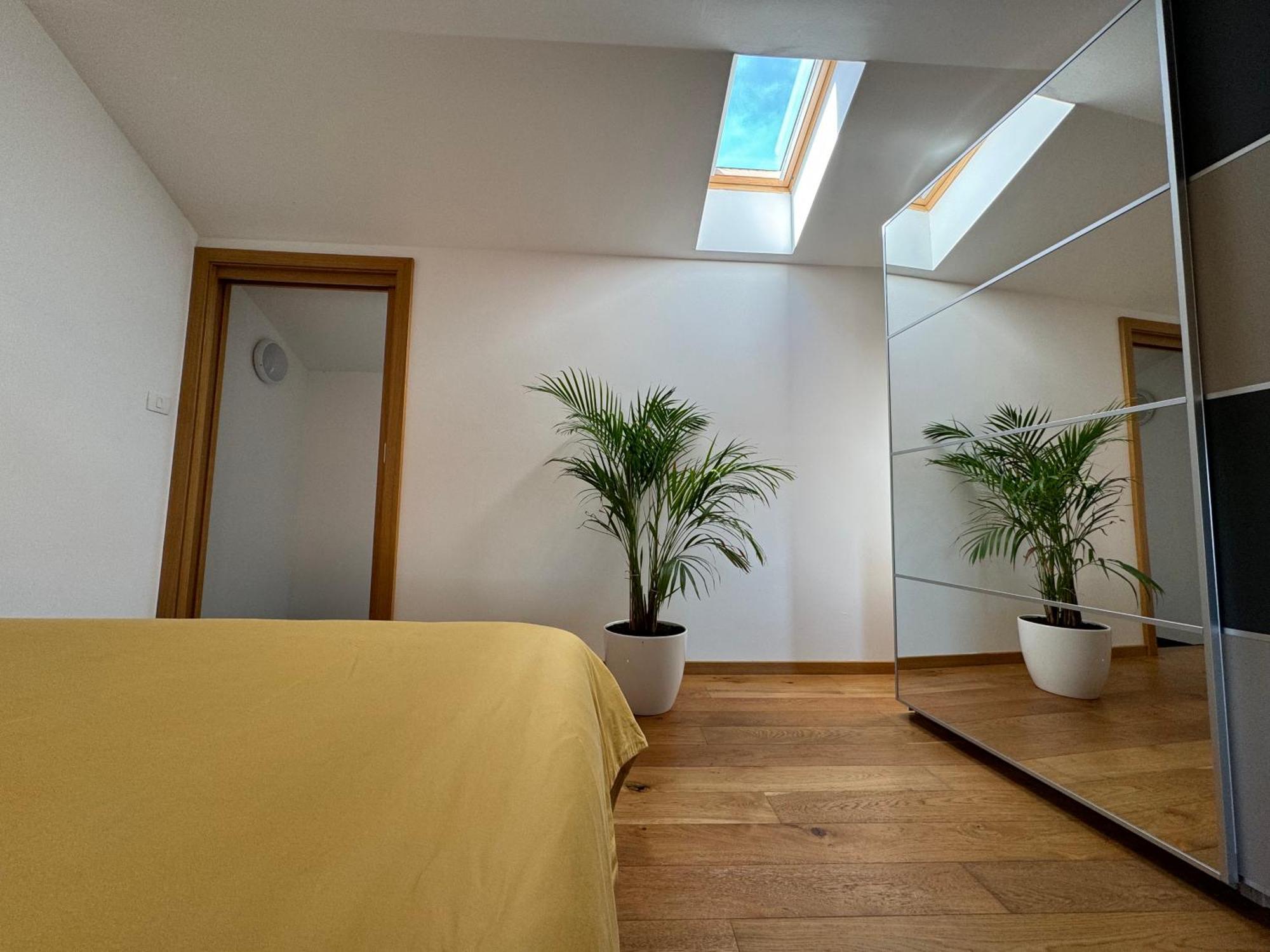Santomas Apartments Šmarje 外观 照片