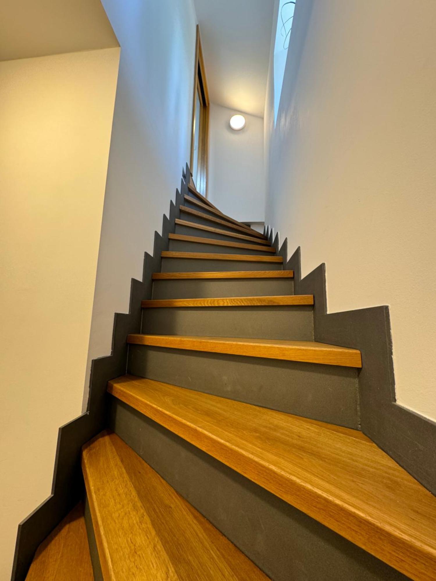 Santomas Apartments Šmarje 外观 照片