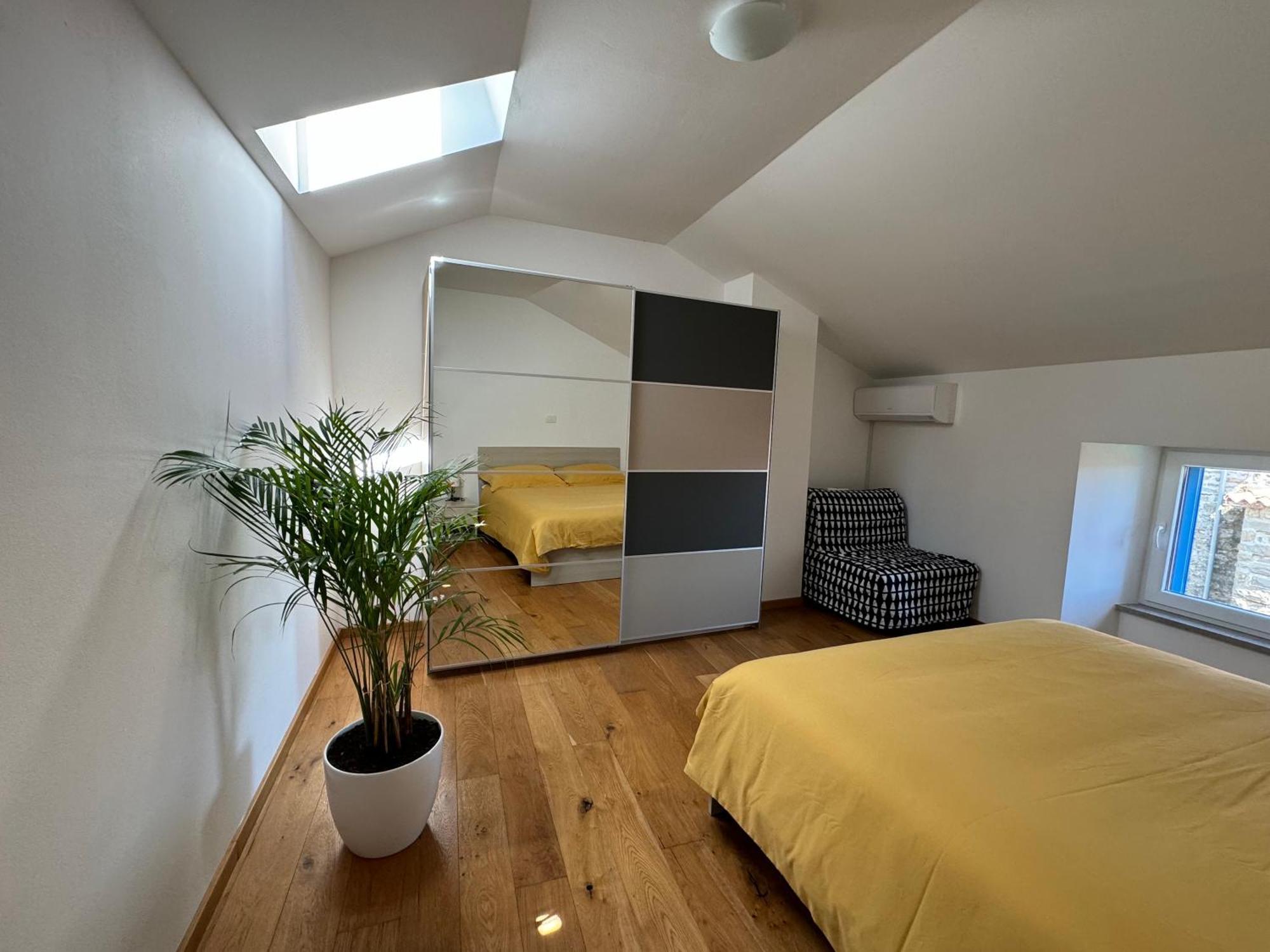 Santomas Apartments Šmarje 外观 照片